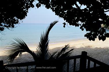 Ao Prao Resort, Koh Samed 2003 02,_1283_01_478